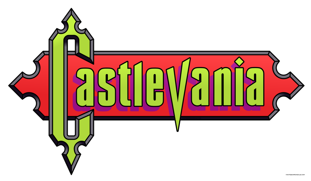 http://logos.wikia.com/wiki/Castlevania